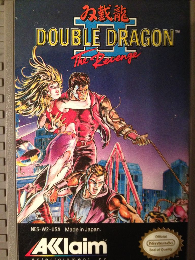 Mario Party Island Tour