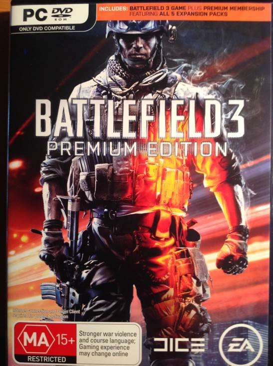 The Legend of Zelda: The Minish Cap