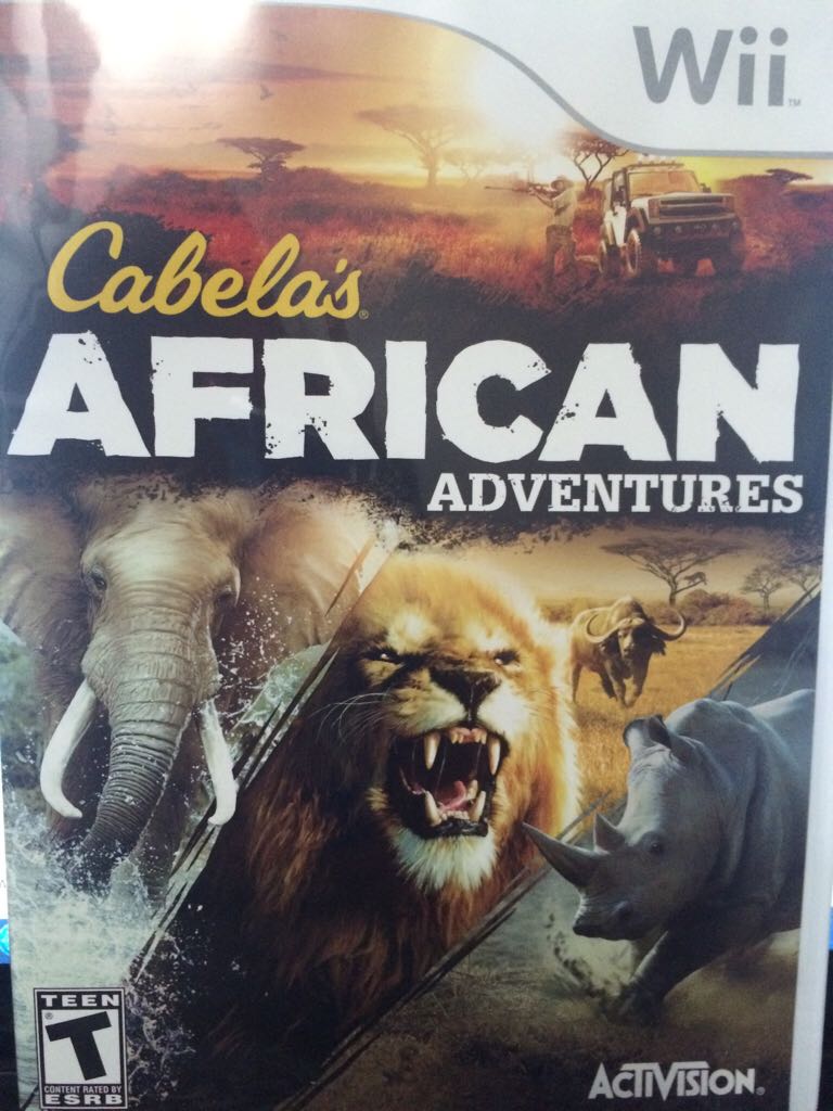 Les Incollables CM1 CM2