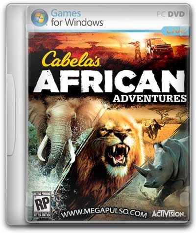 Die Sims Urlaub Total