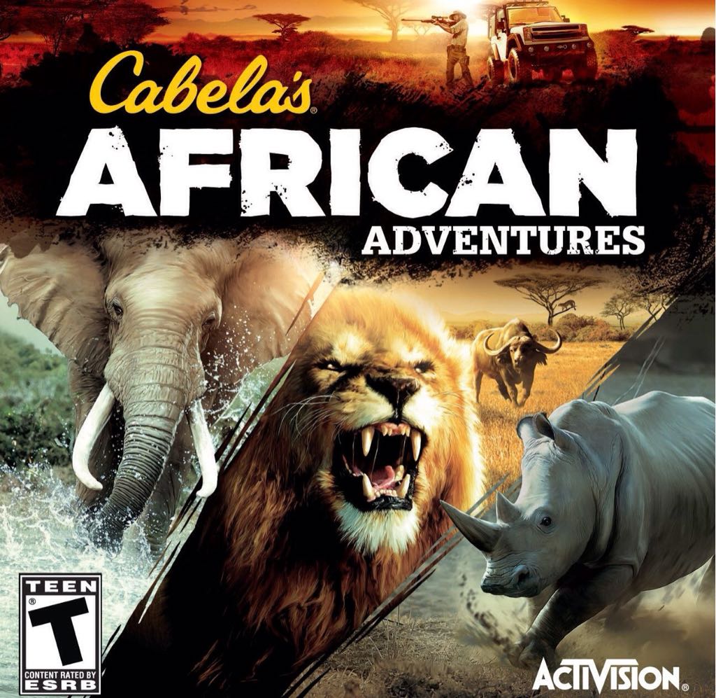 Steven Spielberg’s Director’s Chair