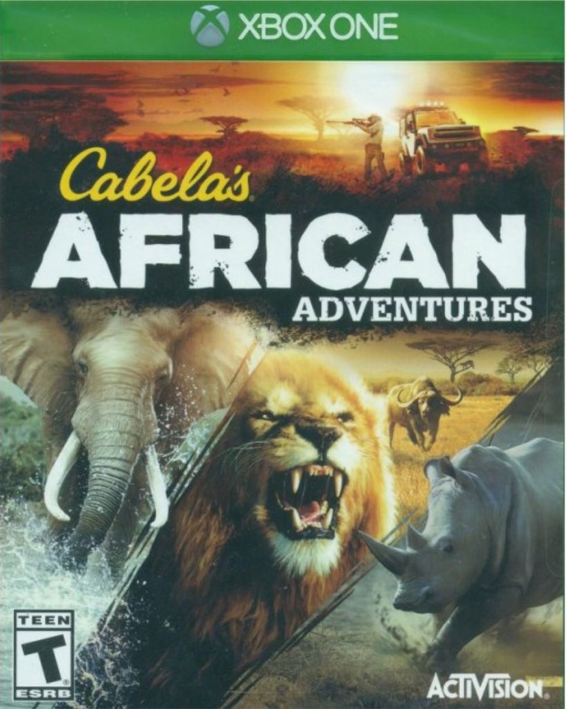 Die Hard Trilogy 2 - Viva Las Vegas