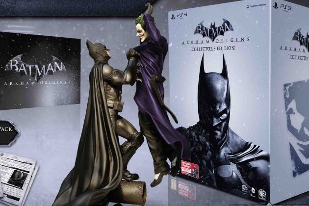 Cabela’s African Adventures