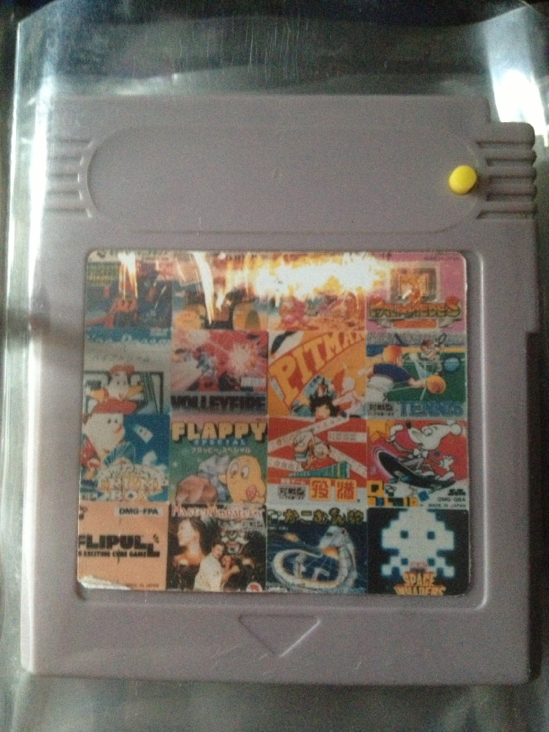 Ratchet & Clank: Quest For Booty