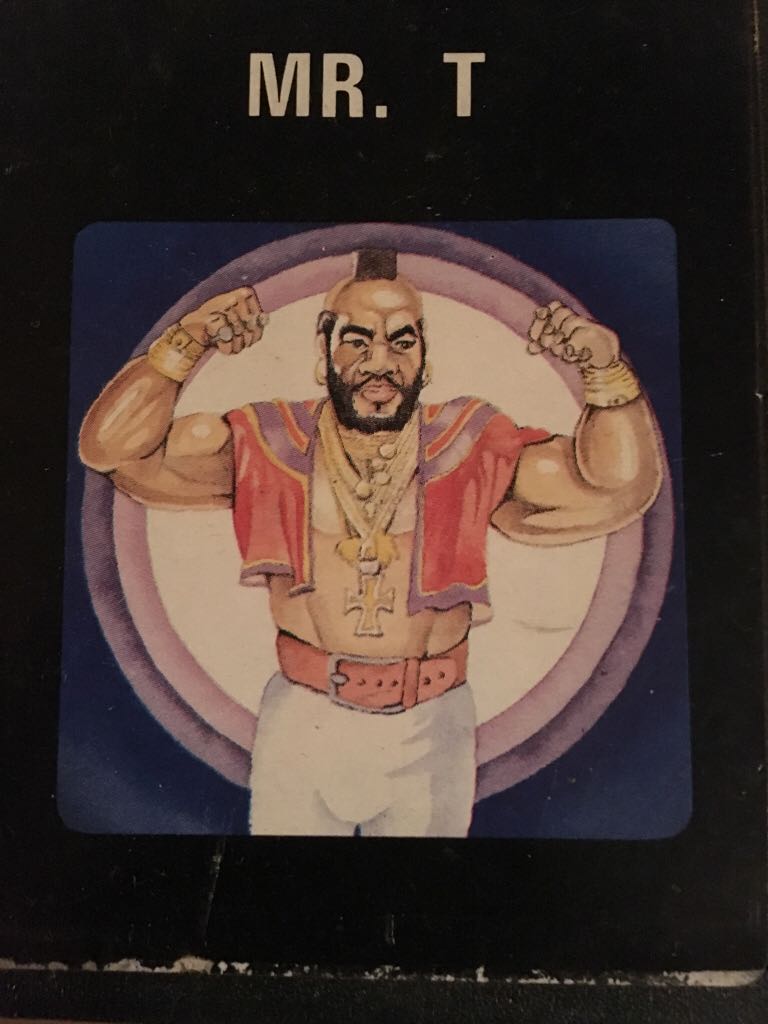 Tantei Jinguuji Saburo - Tomoshibi Ga Kienumani