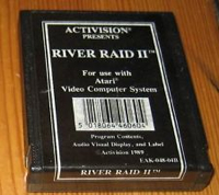 30 Millions D’amis - mon refuge pour animaux