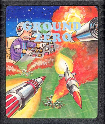 Treasure Of Mystery Island 2, The : The Gates Of Fate