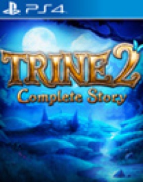 The Walking Dead Season 2