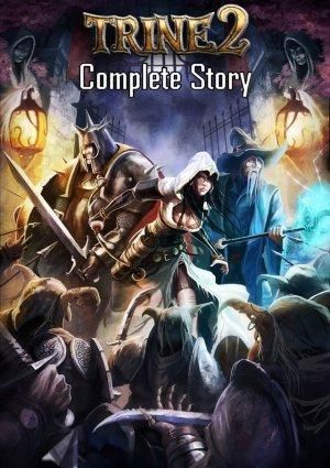 The Lord Of The Rings: War In The North