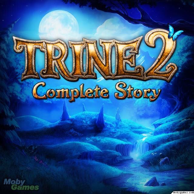 Growlanser [Atlus Best Collection]