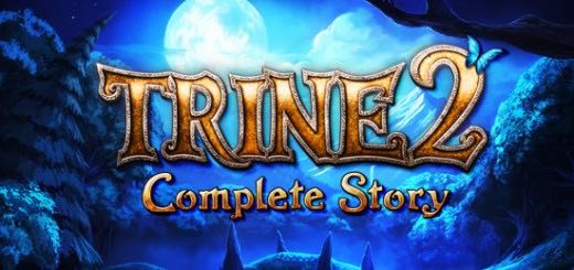 Simple 1500 Series Vol.41 The Reversi 2