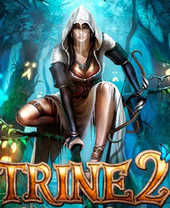 Gundam: The Battle Master