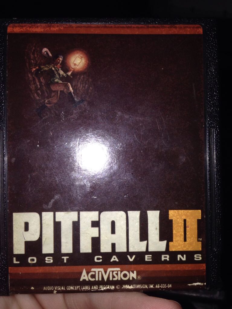 Poker Chips & High Roller