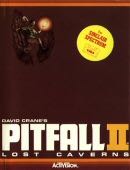 Darkness Within 2: The Dark Lineage