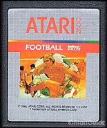 LEGO The Lord Of The Rings