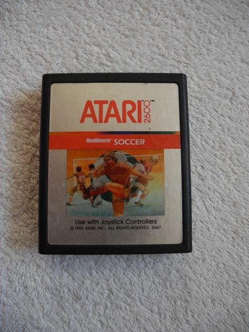 Damage Inc.: Pacific Squadron WWII