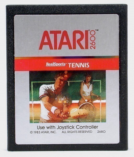 Art of Murder: FBI Confidential