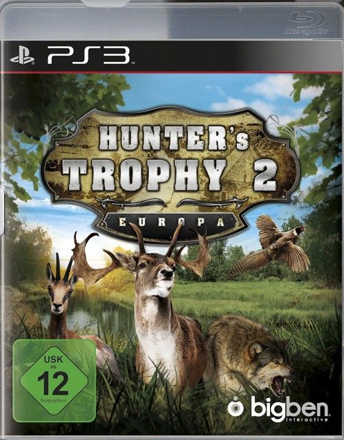 Sleeping Dogs (ANZ Edition)