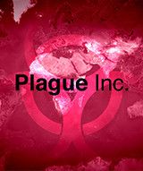 Zzz Super Formation Soccer 94 World Cup Edition