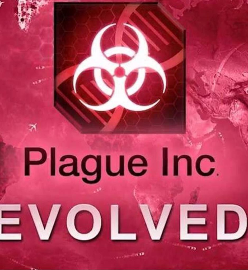 Atelier Totori: The Adventurer Of Arland