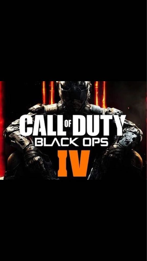 Sankyo Pachinko Fever 2