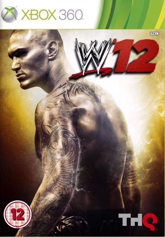 Super Star Wars - Return of the Jedi