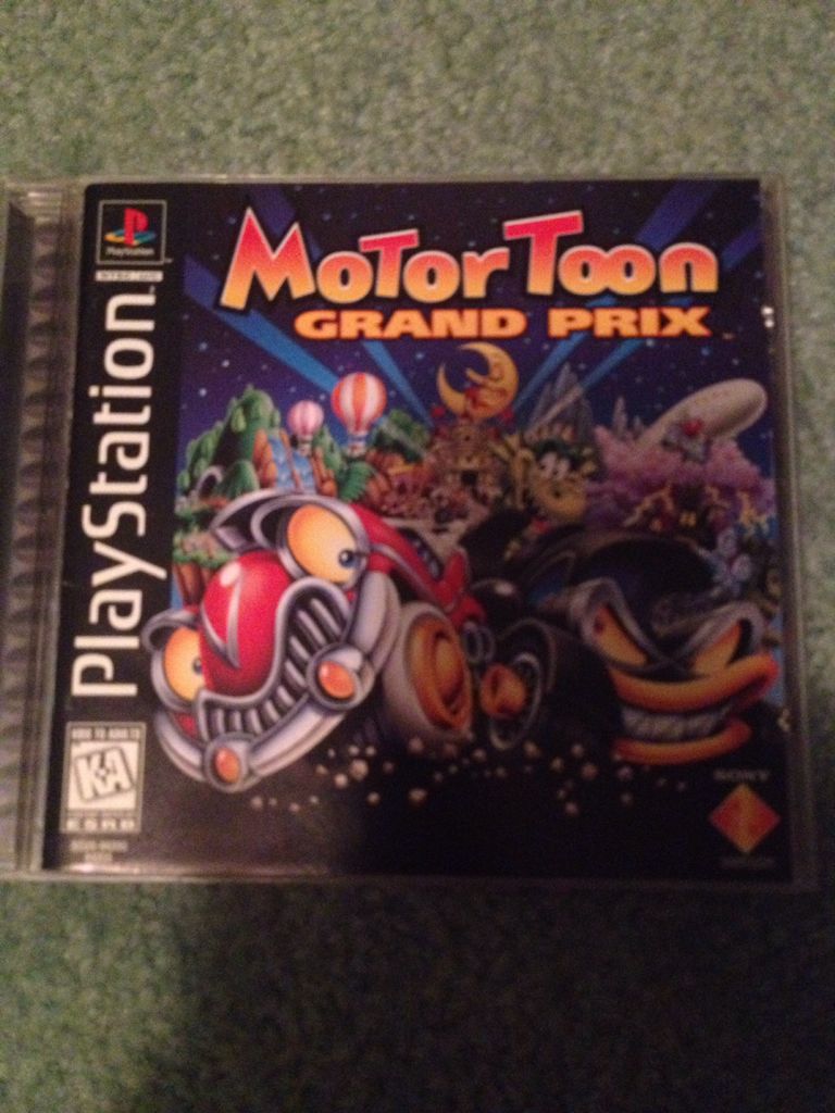 Disney INFINITY - Starter Set PS3