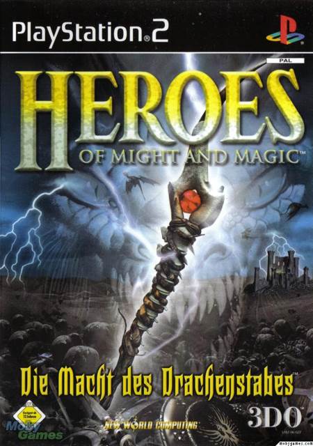 Assassin’s Creed IV: Black Flag Limited Edition