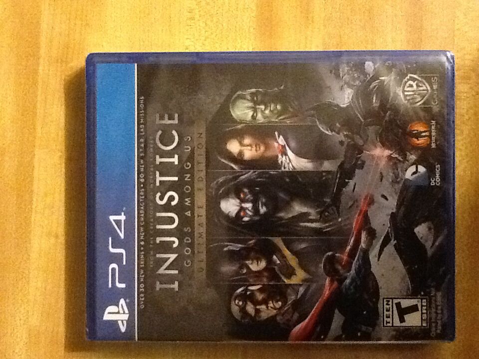 Naruto Shippuden: Ultimate Ninja Heroes 3