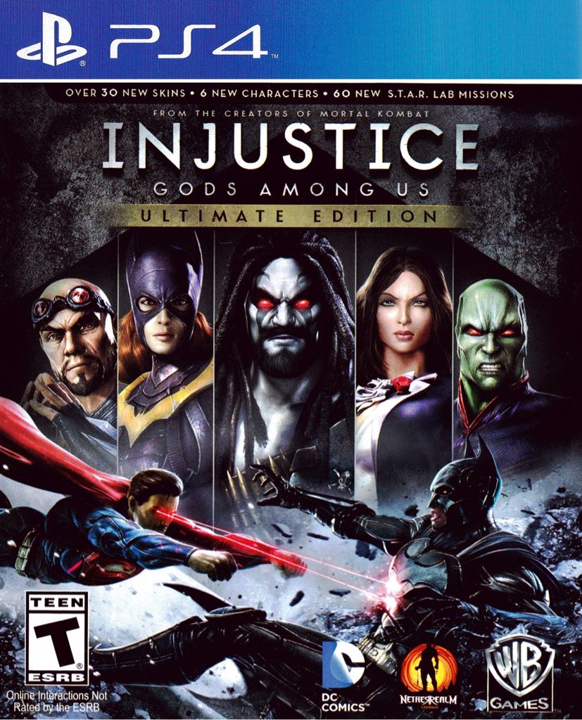 Cloudy With A Chance Of Meatballs 2