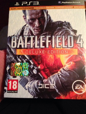 Trine 2: Complete Story