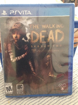 Jillian Fitness Ultimatum 2010