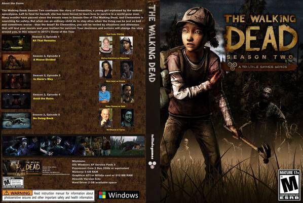 Spyro: Enter The Dragonfly