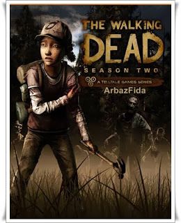 Assassins Creed IV - Black Flag