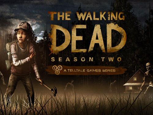 Spyro: Enter the Dragonfly