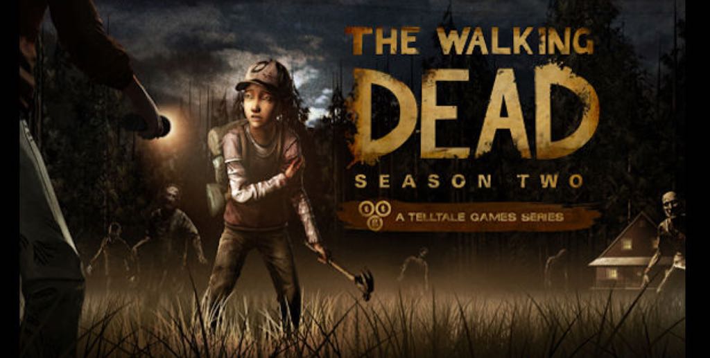 MEDAL OF HONOR: Limited Edition