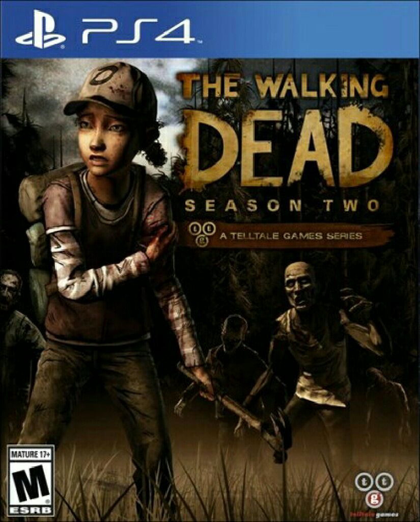 Joe n Mac 2: Lost in the Tropics