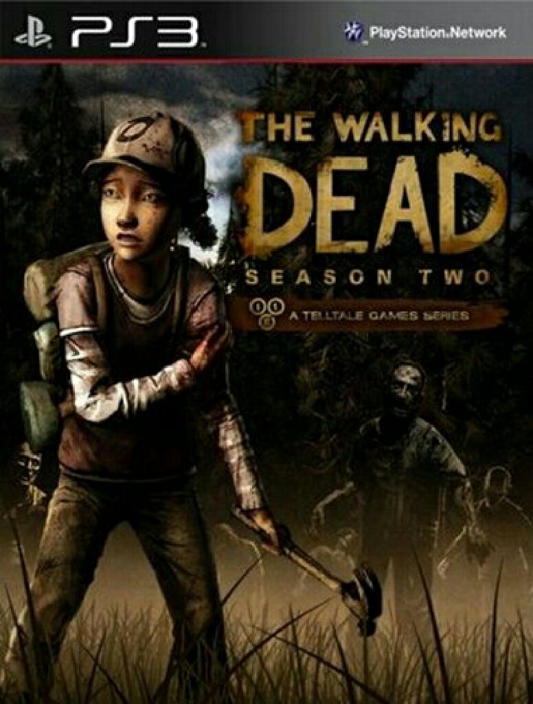 Resistance 3 - Special Edition