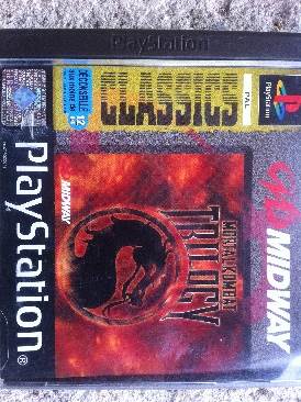 Final Fantasy Tactics A2 Grimore Of The Rift