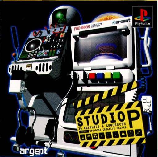 Prison Tycoon 3: Lockdown