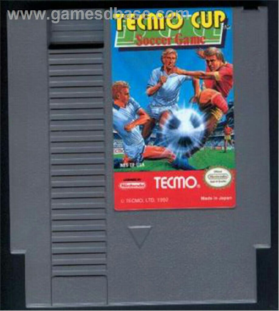 Millennium Soldier: Expendable