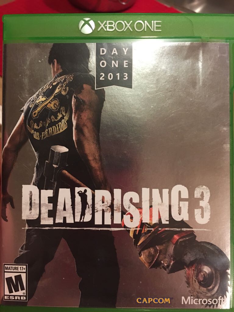 One Piece Grand Battle