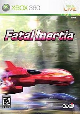 Teenage Mutant Ninja Turtles 2: BattleNexus