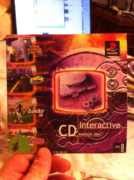 Zoo Tycoon 1: Marine Mania