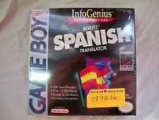 Call Of Juarez : Bound in Blood