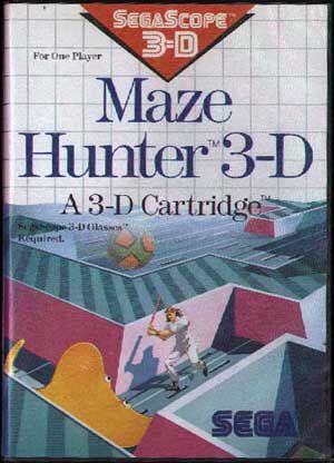 The Bit.Trip Complete