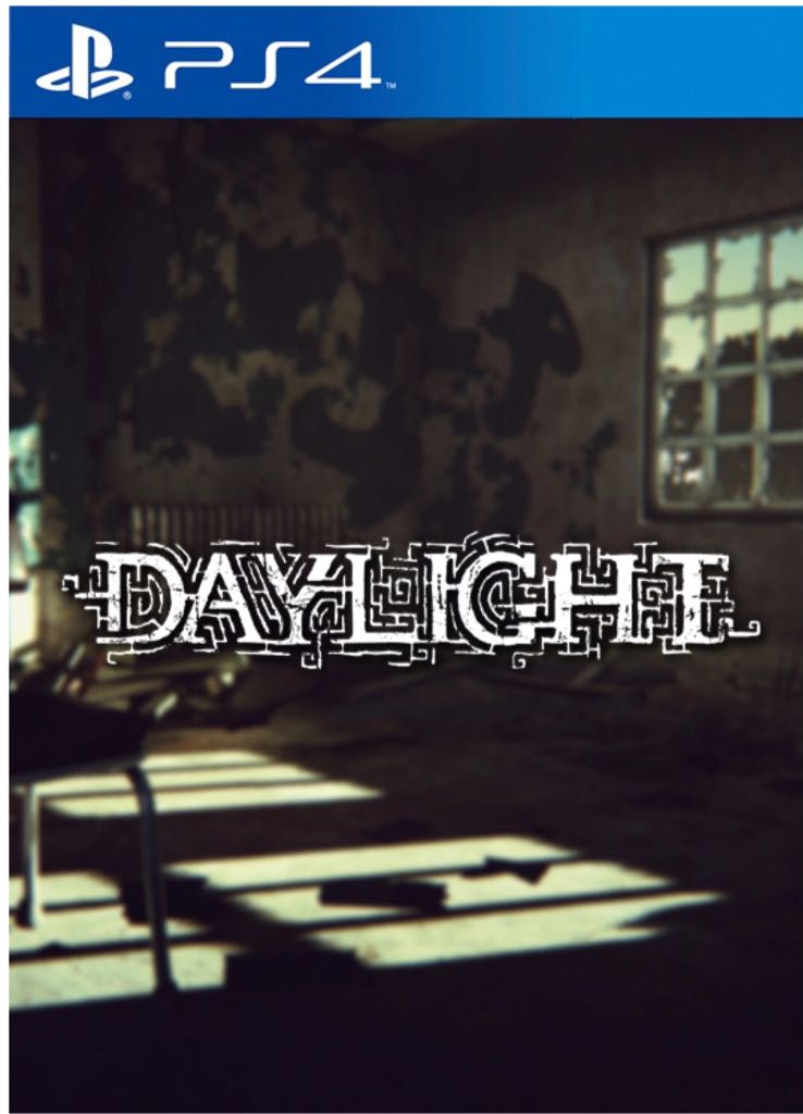 Batman: Arkham Origins (Collector’s Edition)