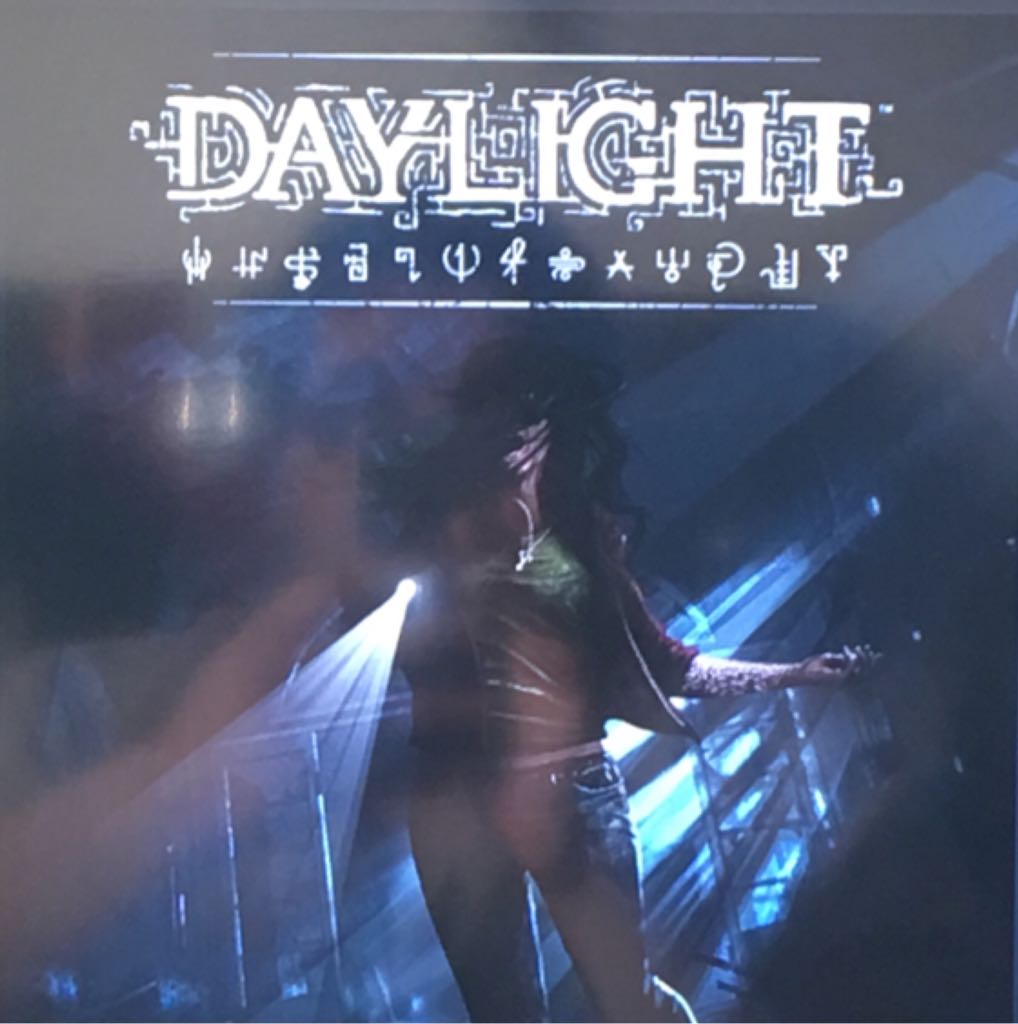 Batman: Arkham Origins Collector’s Edition Euro