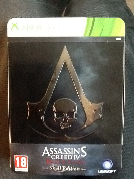 PlayStation All-Stars Battle Royale