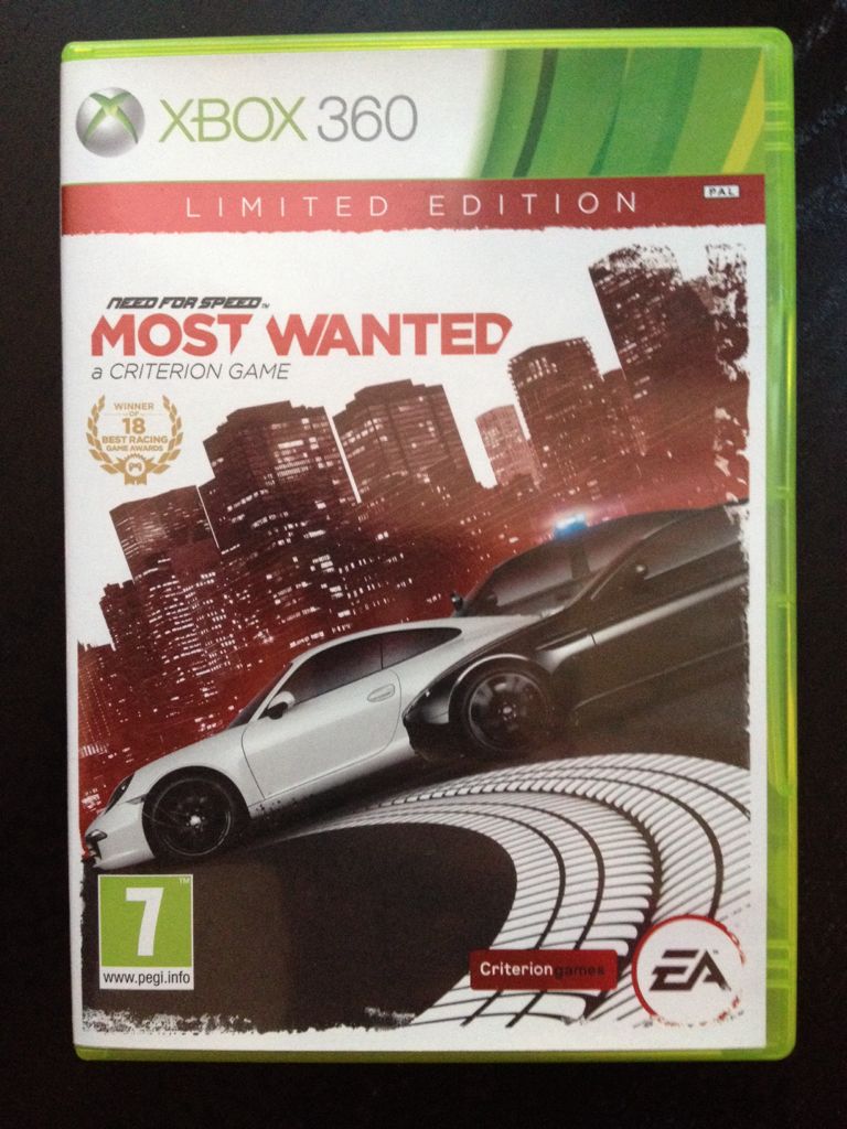 Lego Harry Potter: Years 5-7